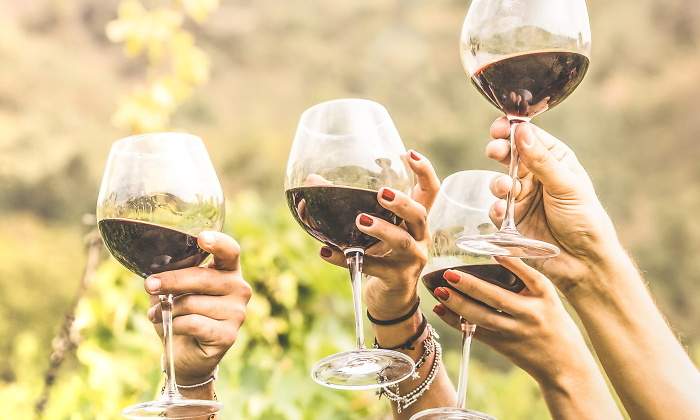 tendencias-vino-2021.jpg