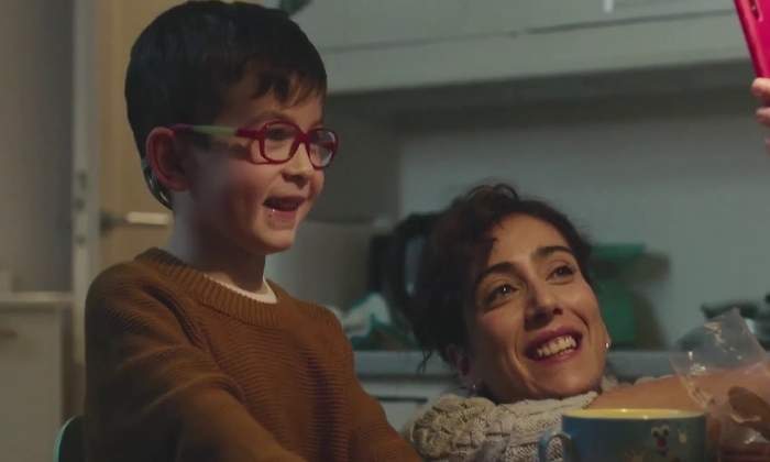 vodafone_familia.jpg