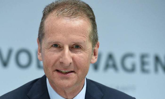 Herbert-Diess-vw.jpg