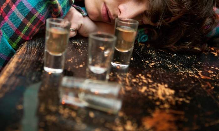 alcohol-chupitos-getty.jpg