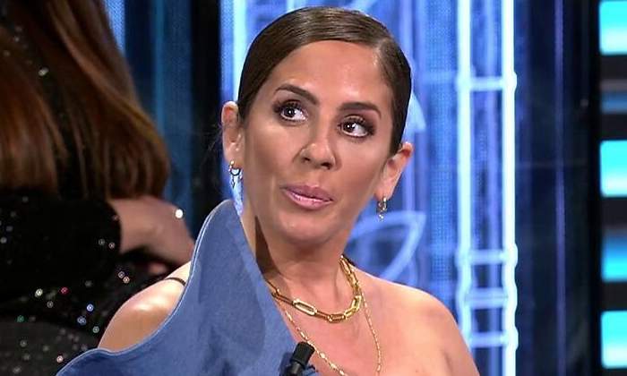 anabel-sexo-omar.jpg