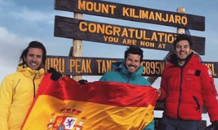 barcenas-kilimanjaro770.jpg