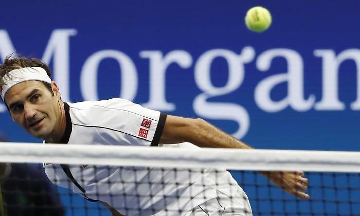 federer-dzumhur-usopen19-reuters.jpg