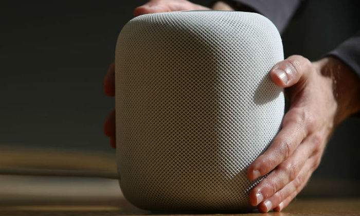 homepod-2.jpg