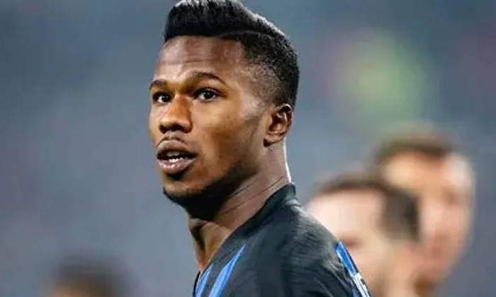 keita-balde-lleida-770.jpg