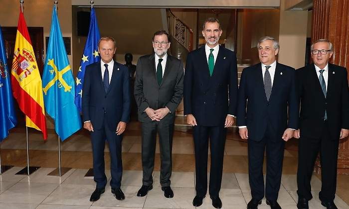 princesa-asturias-rey-europa-efe.jpg