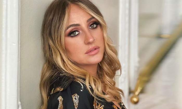 rocio-flores-lagrimas770.jpg