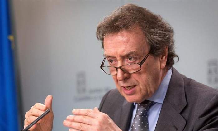 santiago-juarez-vicepresidente-castilla-leon-770x420-efe.jpg