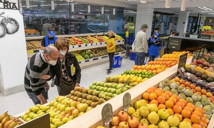 supermercado.jpg