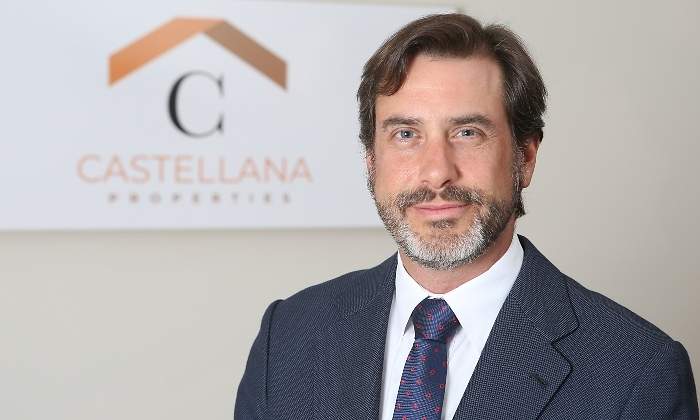 CEO-de-Castellana-Properties.jpg