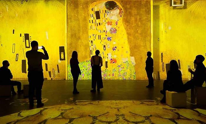 Klimt-MAD.jpg