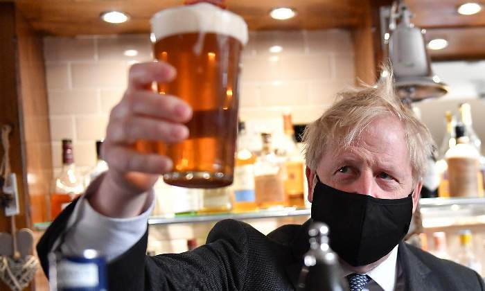 johnson-cerveza.jpg