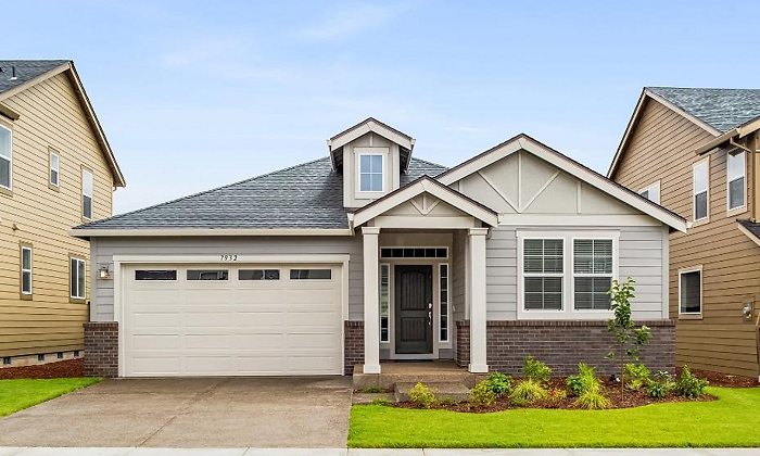 lennar-casa-house-eeuu-770x420.png