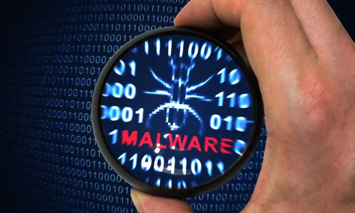 malware-2.jpg