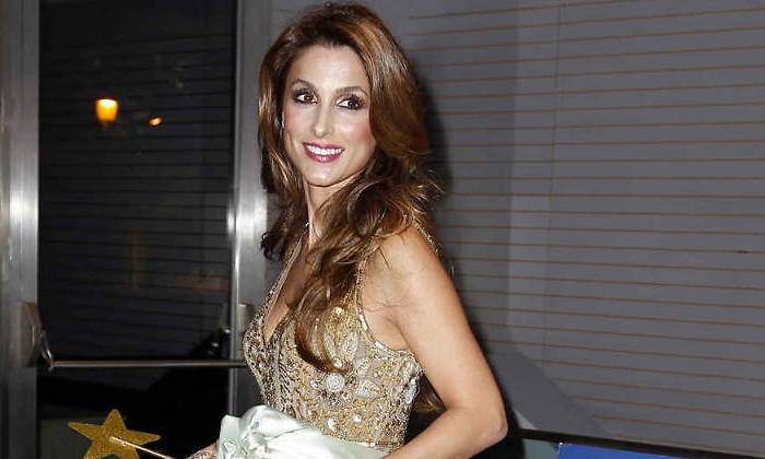 paloma-cuevas-prensa-770.jpg