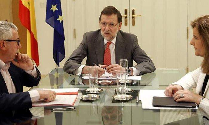 rajoy-toxo-banez-770.jpg
