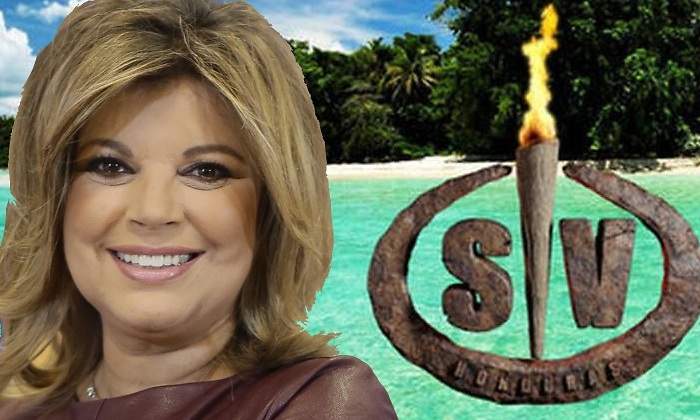 terelu-supervivientes-2017.jpg