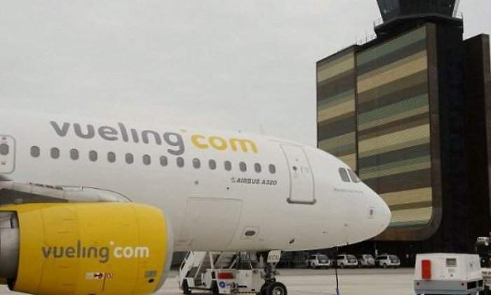 vueling1.jpg