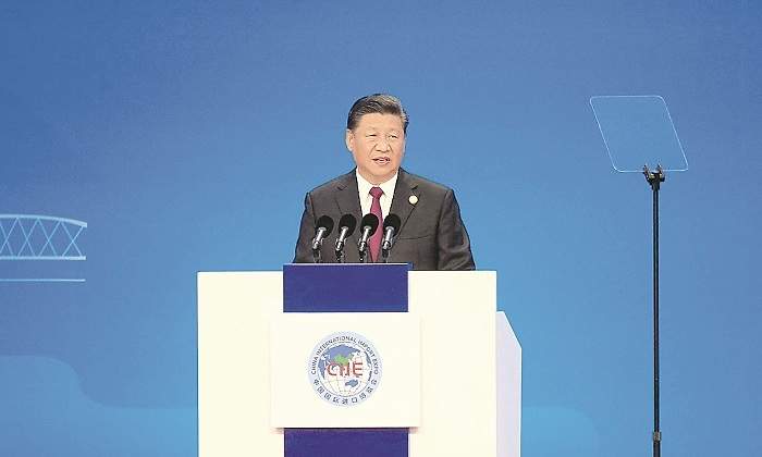 xi-jingping-feria-china-importacion-2018-reuters-770x420.jpg