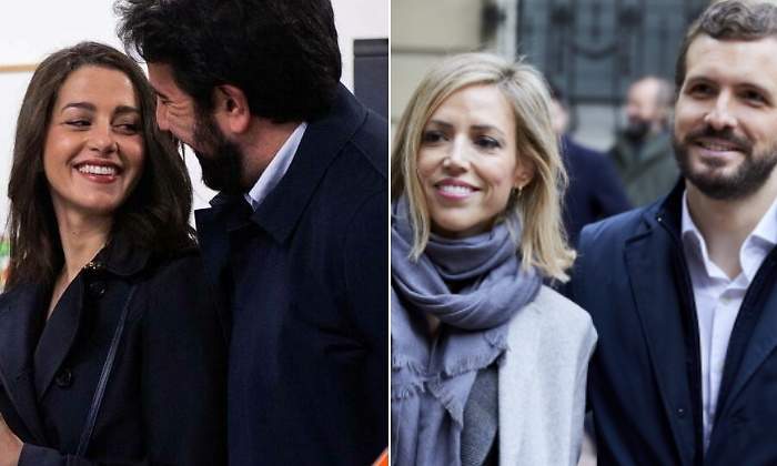 arrimadas-casado-almuerzo-770.jpg
