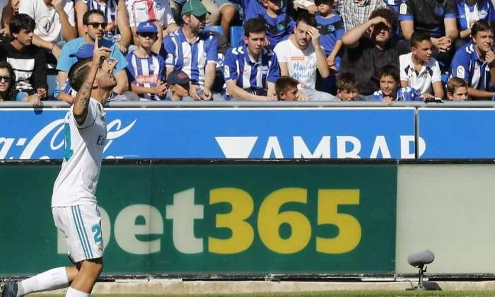 bet365-apuestas-campo-efe.jpg