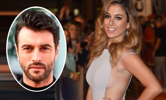 blanca-suarez-rey-770.jpg