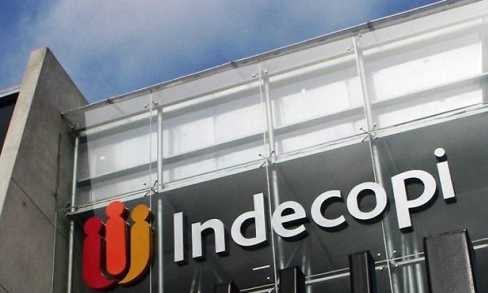 indecopi770.jpg