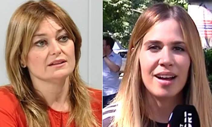 marchante-maria-gomez.jpg