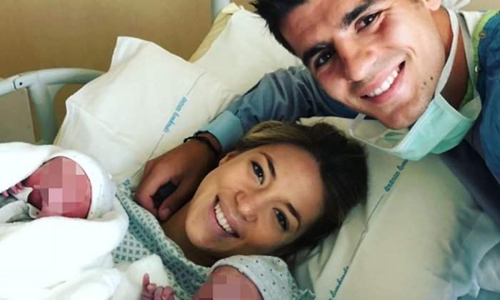 morata-770-1.jpg