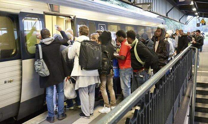 refugiados-alemania-770-efe.jpg