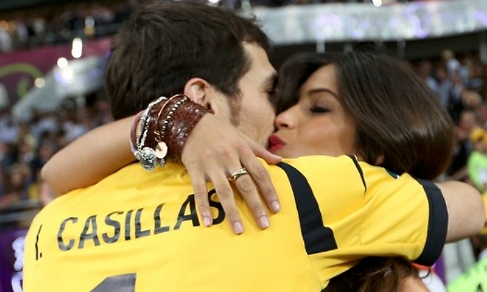 sara-mensaje-iker-770.jpg