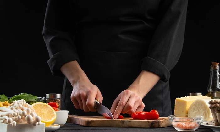 tendencias-gastronomia-dreamstime.jpg