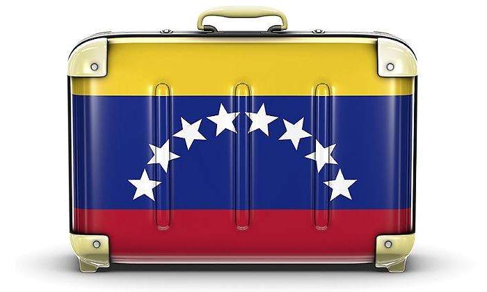 venezuela-maleta-770-istock.jpg