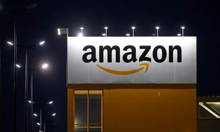 Amazon