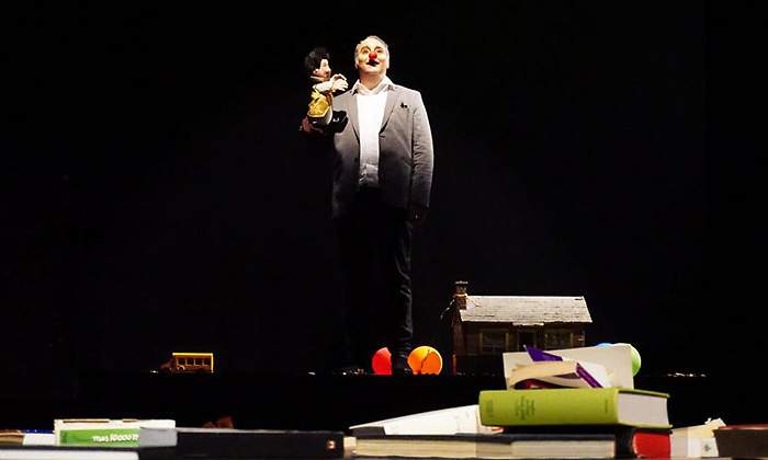TEATROS-FOTO-1--teatrolaabadia_don_qui_quoi.jpg