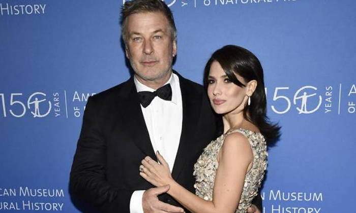 baldwin-hijo-quinto-770.jpg