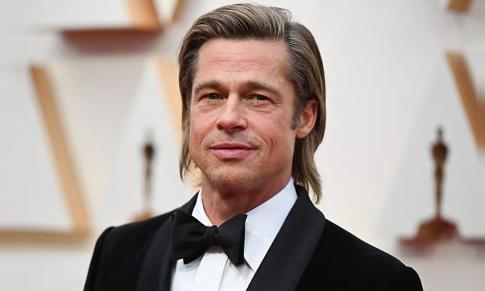 brad-pitt-silla-ruedas-770.jpg