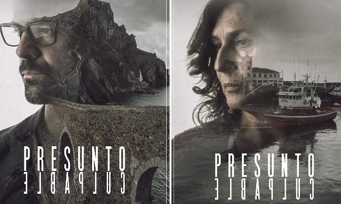carteles-presunto.jpg