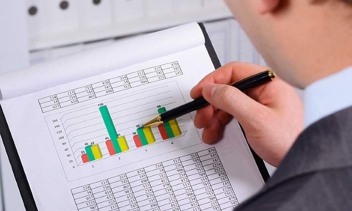 confianza-empresarial-770-ntx.jpg