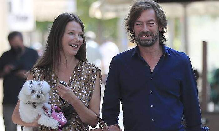 esther-dona-pedraz-carlos-falco-770.jpg