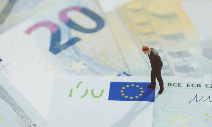 europa-billetes-drematime.png