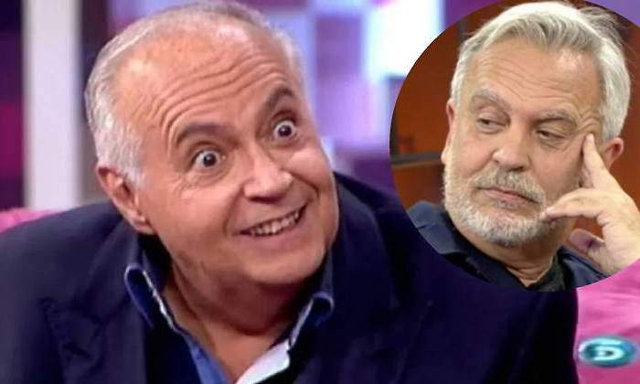 jose-luis-moreno-enrique-del-pozo-770.jpg