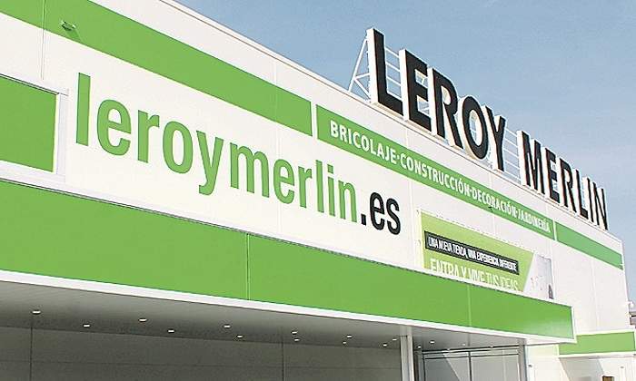 leroy-merlin.jpg