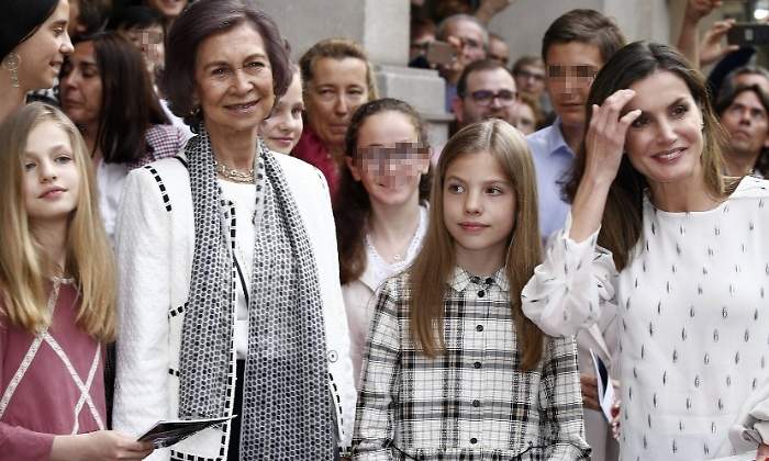 letizia-billy-770-2-2.jpg