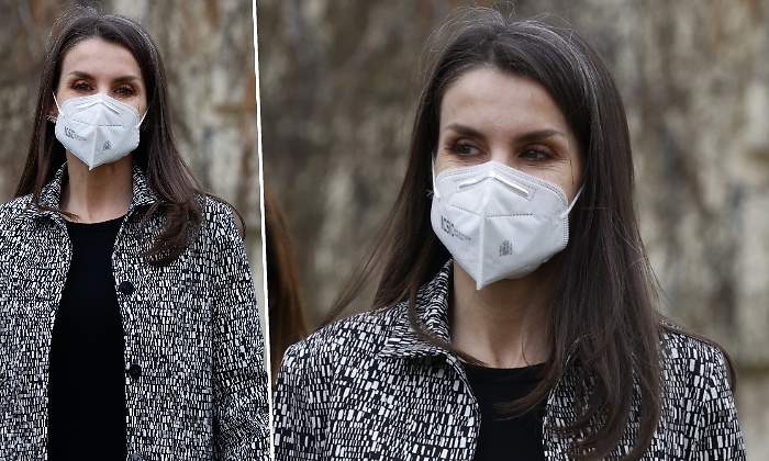 letizia-canas-770.jpg