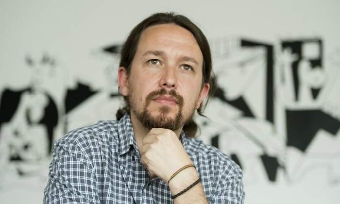 pablo-iglesias-entrevista-mayo2017-fernando-villar.jpg