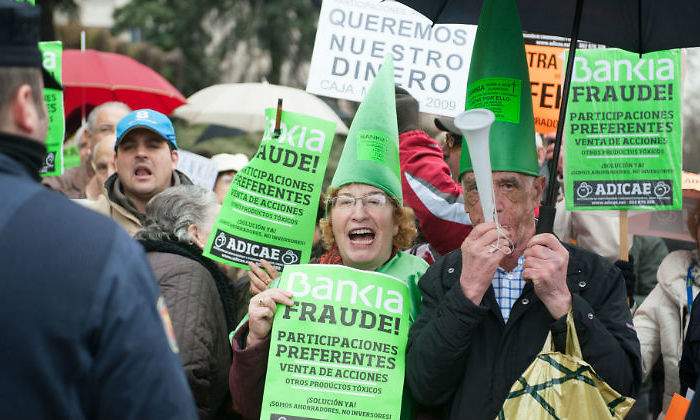 preferentistas.jpg