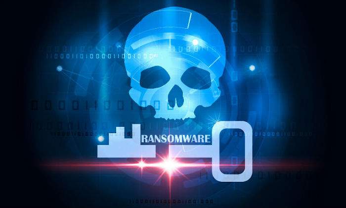 ransomware-2.jpg