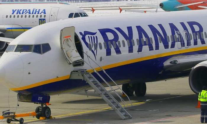 ryanair-cabeza-avion-reuters.jpg