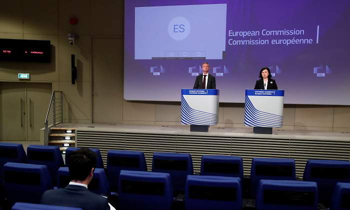 vera-jourova-vicepresidenta-comision-europea-reuters.jpg